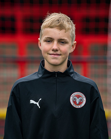 BTFC - Elite development 2021-22 (43 of 377)