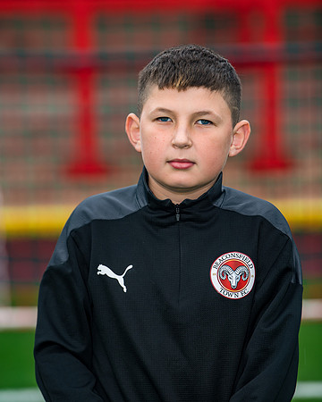 BTFC - Elite development 2021-22 (44 of 377)