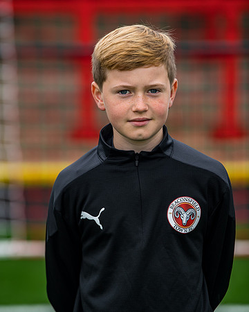 BTFC - Elite development 2021-22 (47 of 377)