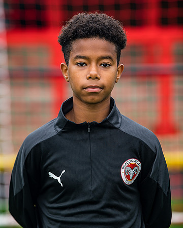 BTFC - Elite development 2021-22 (48 of 377)