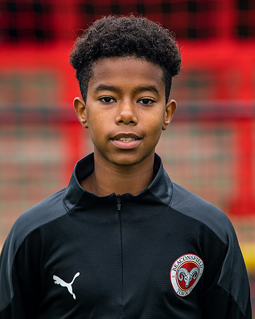 BTFC - Elite development 2021-22 (49 of 377)