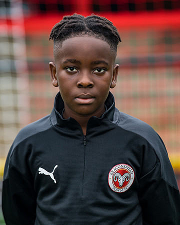 BTFC - Elite development 2021-22 (50 of 377)