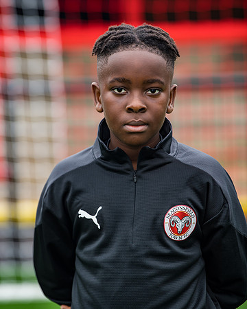 BTFC - Elite development 2021-22 (51 of 377)