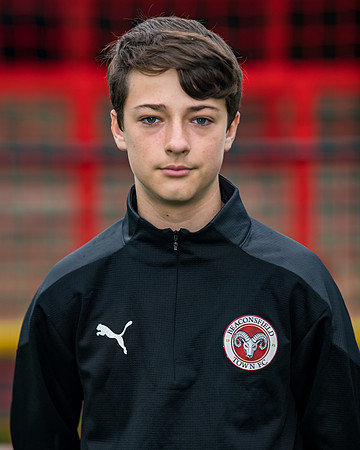 BTFC - Elite development 2021-22 (52 of 377)