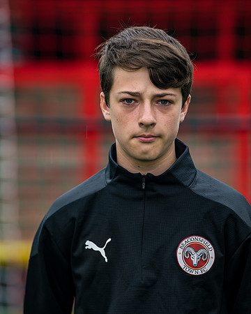 BTFC - Elite development 2021-22 (53 of 377)