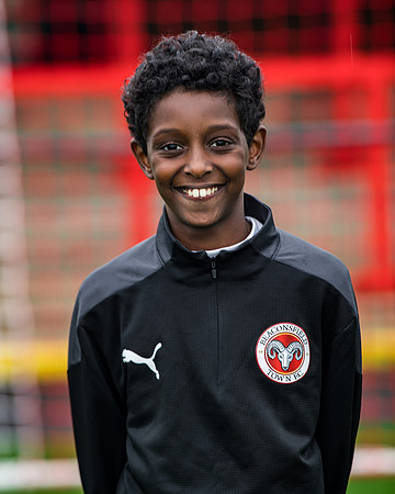 BTFC - Elite development 2021-22 (55 of 377)