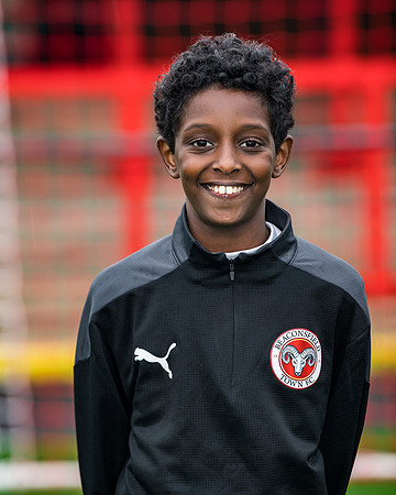 BTFC - Elite development 2021-22 (54 of 377)