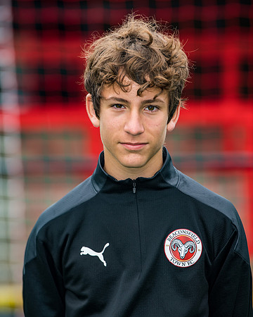 BTFC - Elite development 2021-22 (56 of 377)