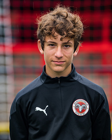 BTFC - Elite development 2021-22 (57 of 377)
