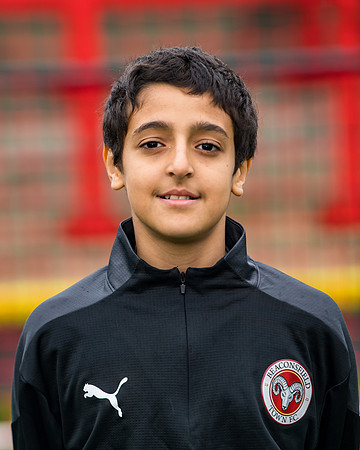 BTFC - Elite development 2021-22 (60 of 377)