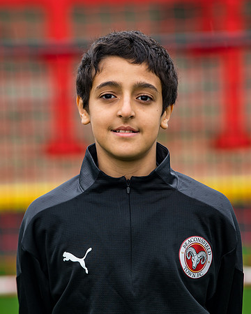 BTFC - Elite development 2021-22 (61 of 377)