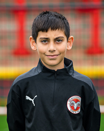 BTFC - Elite development 2021-22 (62 of 377)