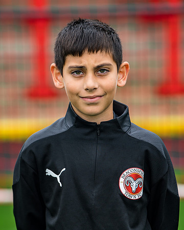 BTFC - Elite development 2021-22 (63 of 377)