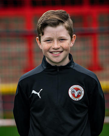 BTFC - Elite development 2021-22 (64 of 377)