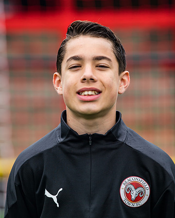BTFC - Elite development 2021-22 (66 of 377)