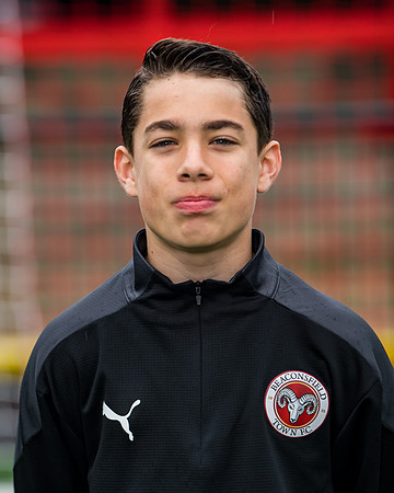 BTFC - Elite development 2021-22 (67 of 377)