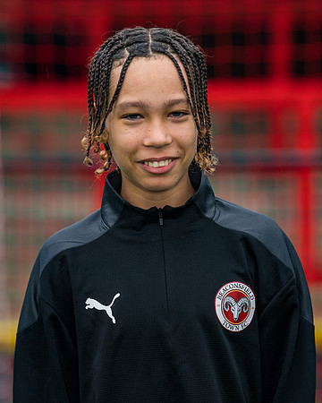 BTFC - Elite development 2021-22 (68 of 377)