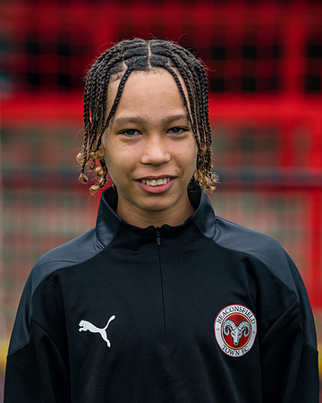 BTFC - Elite development 2021-22 (69 of 377)