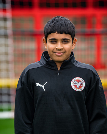 BTFC - Elite development 2021-22 (70 of 377)