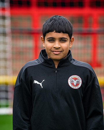 BTFC - Elite development 2021-22 (71 of 377)