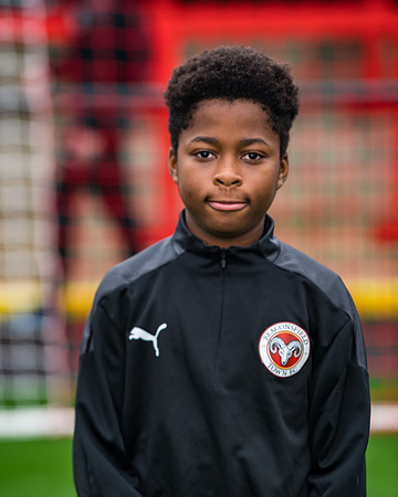 BTFC - Elite development 2021-22 (79 of 377)