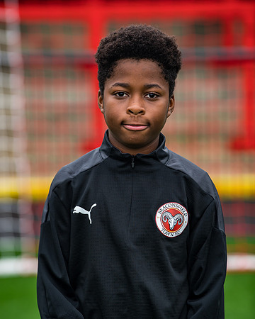 BTFC - Elite development 2021-22 (80 of 377)