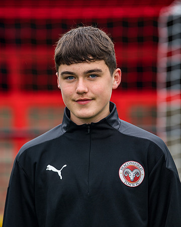 BTFC - Elite development 2021-22 (82 of 377)