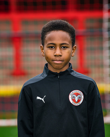 BTFC - Elite development 2021-22 (85 of 377)