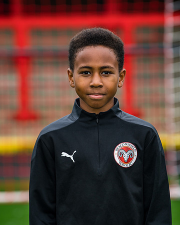 BTFC - Elite development 2021-22 (86 of 377)