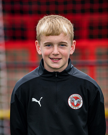BTFC - Elite development 2021-22 (90 of 377)