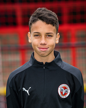 BTFC - Elite development 2021-22 (91 of 377)