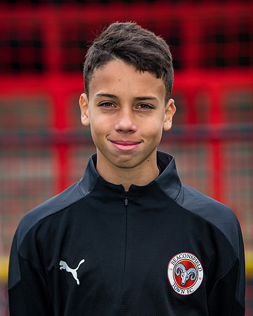 BTFC - Elite development 2021-22 (92 of 377)