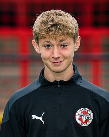 BTFC - Elite development 2021-22 (95 of 377)