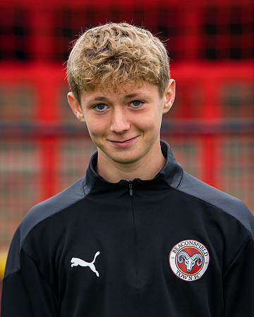 BTFC - Elite development 2021-22 (96 of 377)