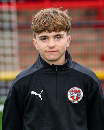 BTFC - Elite development 2021-22 (97 of 377)