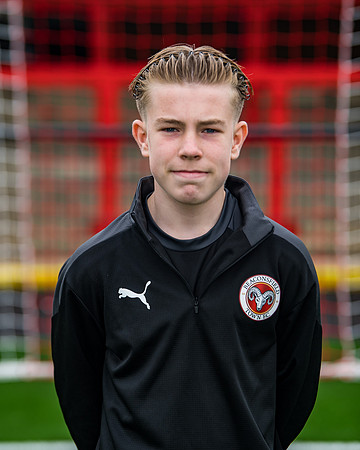 BTFC - Elite development 2021-22 (100 of 377)