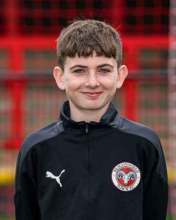 BTFC - Elite development 2021-22 (101 of 377)