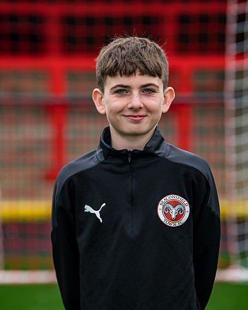 BTFC - Elite development 2021-22 (102 of 377)