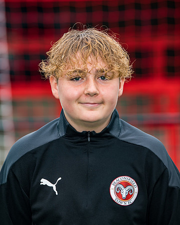 BTFC - Elite development 2021-22 (103 of 377)