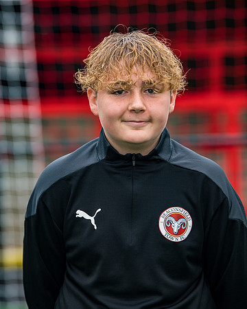 BTFC - Elite development 2021-22 (104 of 377)