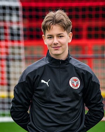 BTFC - Elite development 2021-22 (106 of 377)