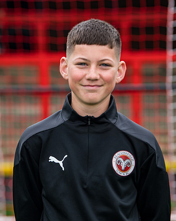 BTFC - Elite development 2021-22 (107 of 377)