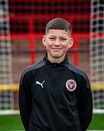 BTFC - Elite development 2021-22 (108 of 377)