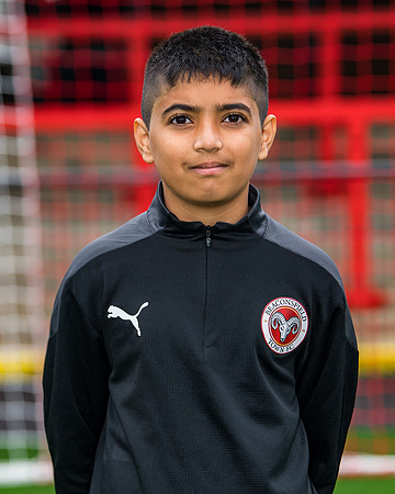 BTFC - Elite development 2021-22 (109 of 377)