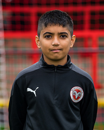 BTFC - Elite development 2021-22 (110 of 377)
