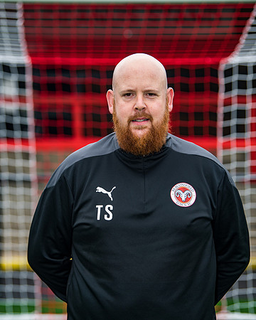 BTFC - Elite development 2021-22 (117 of 377)