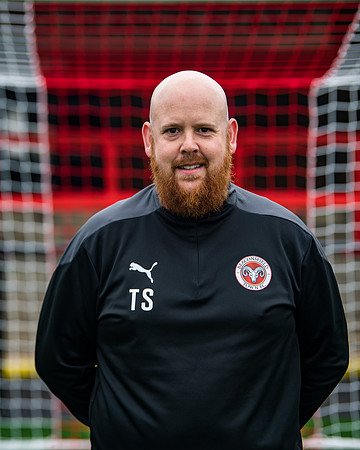 BTFC - Elite development 2021-22 (118 of 377)