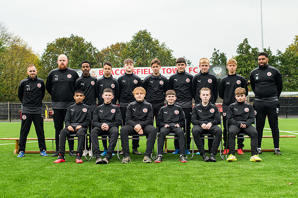 BTFC - Elite development 2021-22 (122 of 377)