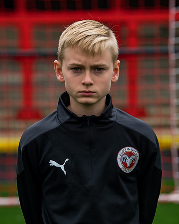 BTFC - Elite development 2021-22 (123 of 377)