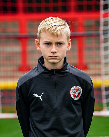 BTFC - Elite development 2021-22 (124 of 377)
